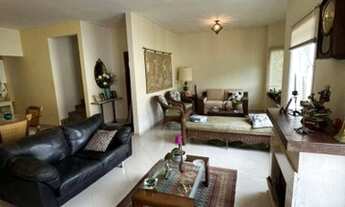 Imagem 6: Casa com 4 dormitórios, sendo 1 suíte à venda - Cabeçudas - Itajaí/SC