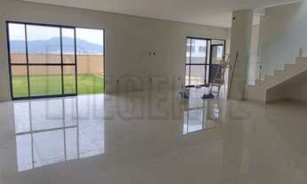 Imagem: Casa de condomínio sobrado para venda possui