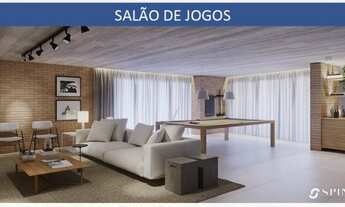 Imagem 15: Condomínio Mediterrâneo- Rua Doutor Armando Lopes, 23 - Charitas - Niterói/RJ