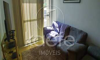 Imagem 3: VENDA] APARTAMENTO COM 3 DORMITÓRIOS NO JARDIM AEROPORTO