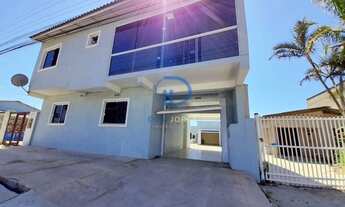 Imagem: Tramandaí - Casa Padrão - Indianópolis