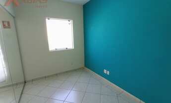 Imagem 5: São Carlos - Casa Comercial - Centro