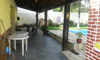 Imagem 6: Casa Padrão para Venda em Bananeiras Araruama-RJ