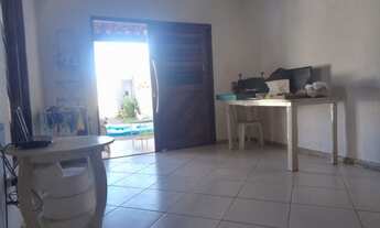 Imagem 3: Vendo casa no Condomínio Residencial Jardim Petrópolis II E