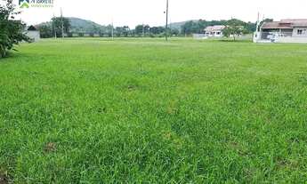 Imagem 2: Terreno à venda no bairro Sitio Do Campo - Morretes/PR