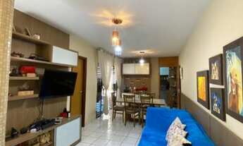 Imagem 5: DS: Condomínio Villa Verde Bairro Piçarreira