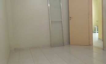 Imagem 6: Apartamento na Rua Araguaia próximo a Av. Geremario Dantas