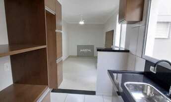 Imagem 4: Apartamento com 2 dorms, Monte Líbano, Piracicaba - R$ 139 mil, Cod