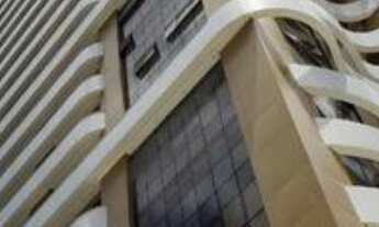 Imagem 4: Mansão Wildberger Alndar Altíssimo