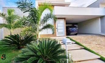 Imagem: Casa à venda - Parque Esplanada - 1.480.000,00