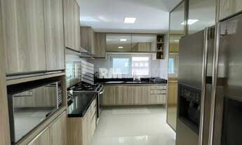 Imagem 5: CASA EM CONDOMÍNIO RESIDENCIAL em CAMAÇARI - BA, ALPHAVILLE LITORAL NORTE 2