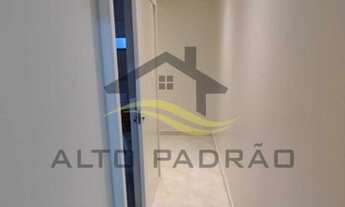 Imagem 10: Excelente casa à venda no bairro Jardim Sacilotto 2 em Artur Nogueira SP