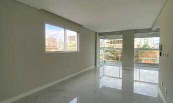 Imagem 3: Oportunidade Apartamento Novo 3 dormitórios Morretes Itapema SC