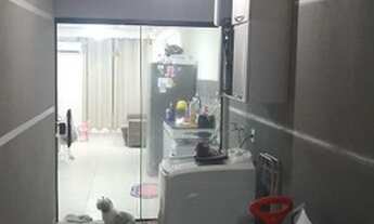 Imagem 7: Casa - Parque Residencial Terras de Yucatan - Monte Mor