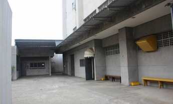 Imagem 4: Prédio comercial para venda e locação, Brás, São Paulo