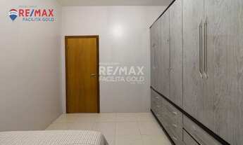 Imagem 3: Sobrado à venda na 408 Norte com 3 dormitórios, 246 m² por R$ 690.000 - Plano Diretor Nort