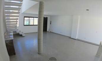 Imagem 5: Casa com 3 dormitorios na Ponte Grande