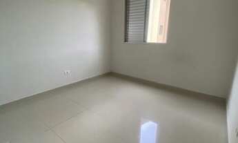 Imagem 6: Apartamento para venda possui 51 metros quadrados com 2 quartos em Jardim Valéria - Guarul