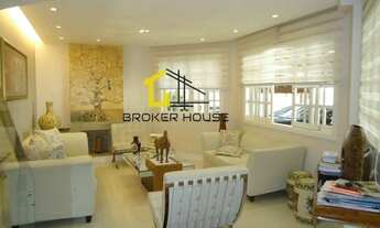 Imagem: Casa em Condomínio para Venda em Brooklin