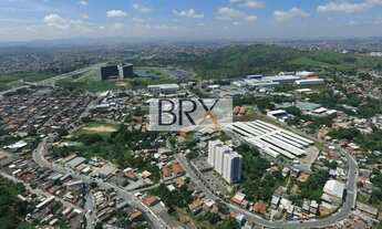 Imagem 6: Apartamento 2 Quartos Vespasiano/MG