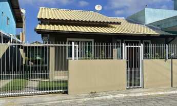 Imagem 2: Casa para venda no Rio Vermelho