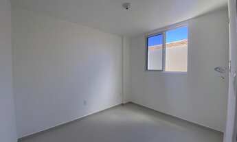 Imagem 5: Apartamento para Venda em João Pessoa, Pedro Gondim, 2 dormitórios, 1 suíte, 2 banheiros