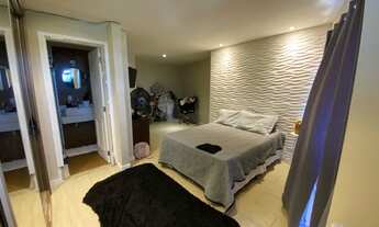 Imagem 4: VENDO CASA BARRA DE GUARATIBA 150MIL