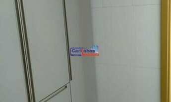 Imagem 5: Apartamento Padrão