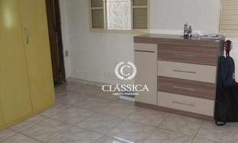 Imagem 7: Casa em lote de 372m², 3 quartos, 2 vagas, bairro Chácaras Califórnia, MG