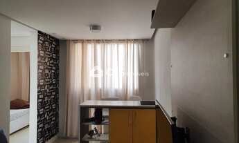 Imagem 3: São Paulo - Apartamento Padrão - Barra Funda