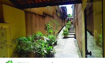 Imagem 2: Residential / Apartment - Campo Grande