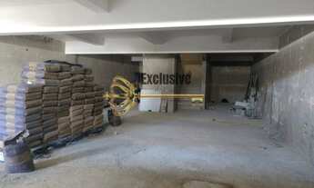 Imagem 2: Apartamentos c/ 2 Quartos 1 Suíte à Venda! Vila Alzira - Santo André