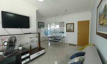 Imagem 6: Apartamento Padrão