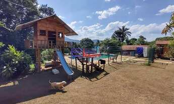 Imagem 5: SITIO MARAVILHOSO BOA VISTA /JUATUBA