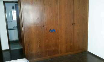 Imagem 4: Apartamento à venda em Belo Horizonte/MG