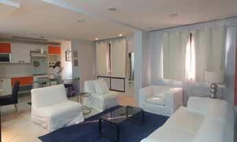 Imagem 3: Apartamento 01 quarto em Ipanema - Rio de Janeiro - RJ