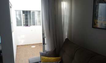 Imagem 5: Vendo Casa Concórdia II - Araçatuba - SP