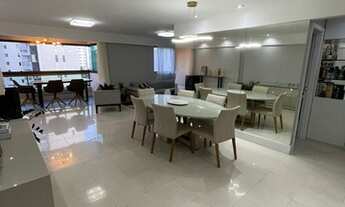 Imagem 5: NO MELHOR DE SETÚBAL, O MELHOR APARTAMENTO, SUA MELHOR ESCOLHA