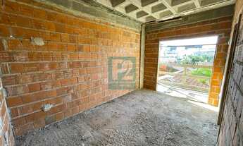 Imagem 6: Apartamento 02 suítes à 60m do mar de frente para Avenida no Bairro de Mariscal