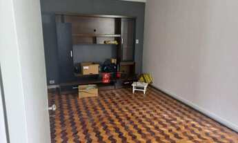 Imagem 6: Casa para alugar, 80 m² por R$ 2.200,00/mês - Jardim Oriental - São Paulo/SP