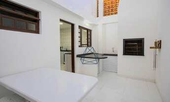 Imagem 6: Sobrado com 6 quartos à venda - Brejatuba - Guaratuba/PR