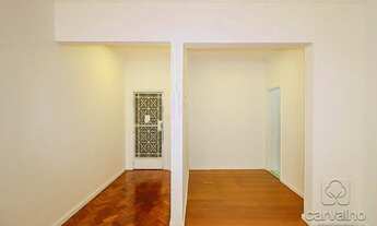 Imagem 4: RIO DE JANEIRO - Apartamento Padrão - Copacabana