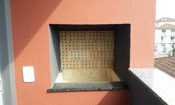 Imagem 7: Apartamento para Venda no Bairro Aventureiro em Joinville-SC