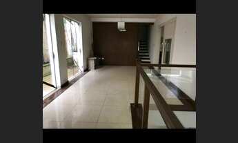 Imagem 5: Oportunidade Sobrado alto padrão