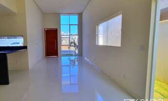 Imagem 7: Casa de condomínio para venda com 115 metros quadrados com 3 quartos