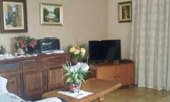 Imagem 6: Casa Térrea para Venda em São Paulo, Casa Verde, 2 dormitórios, 1 banheiro, 1 vaga