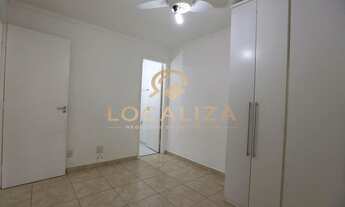 Imagem 5: CASA RESIDENCIAL em SÃO JOSÉ DOS CAMPOS - SP, URBANOVA VI