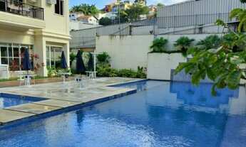 Imagem: Condomínio Belle Epoque