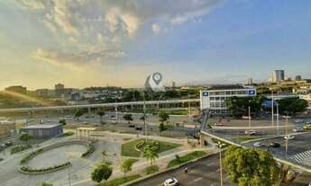 Imagem 2: Apartamento Padrão para alugar em Rio de Janeiro/RJ