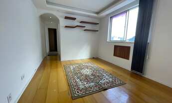 Imagem 2: Apartamento com 2 quartos na Bandeirantes